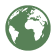 Globe Icon